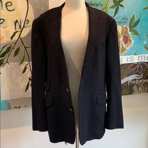 Wool Paul Smith Men’s Blazer